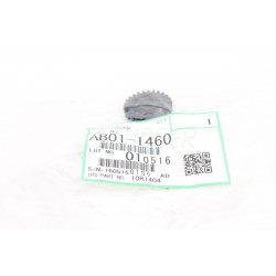 Ricoh AB011460 Drum Unit Gear 26T