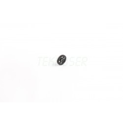 Ricoh AB011460 Drum Unit Gear 26T Ricoh AB011460 Drum Unit Gear 26T