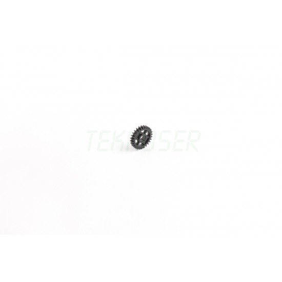 Ricoh AB011460 Drum Unit Gear 26T