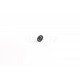 Ricoh AB011460 Drum Unit Gear 26T