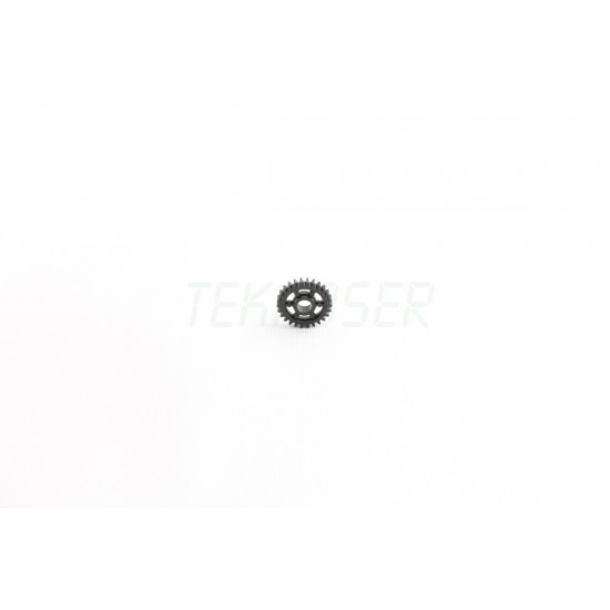 Ricoh AB011460 Drum Unit Gear 26T