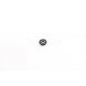 Ricoh AB011460 Drum Unit Gear 26T