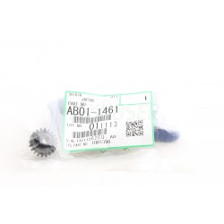 Ricoh AB011461 Toner Recycling Connector Gear