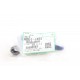 Ricoh AB011461 Toner Recycling Connector Gear