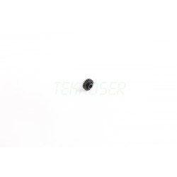 Ricoh AB011461 Toner Recycling Connector Gear Ricoh AB011461 Toner Recycling Connector Gear