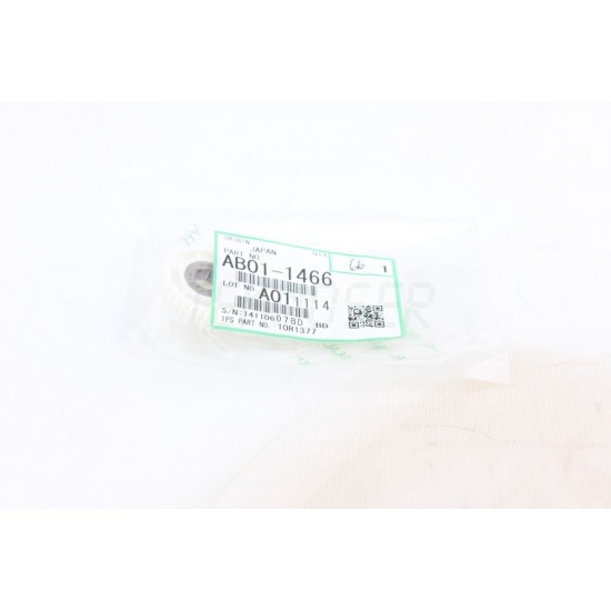 Ricoh AB011466 35 Tooth Gear