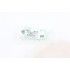 Ricoh AB011466 35 Tooth Gear