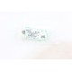 Ricoh AB011466 35 Tooth Gear