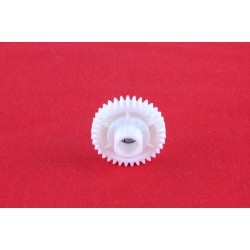 Ricoh AB011466 35 Tooth Gear Ricoh AB011466 35 Tooth Gear