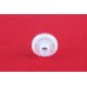 Ricoh AB011466 35 Tooth Gear