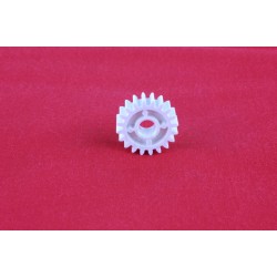 Ricoh AB011469 19T Gear Ricoh AB011469 19T Gear