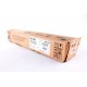 Ricoh MP C 3300 Orijinal Siyah Toner MP C2800