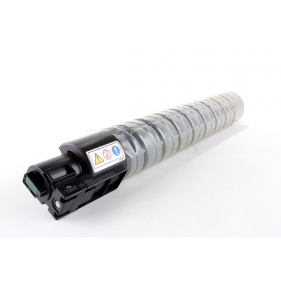 Ricoh MP C 3300 Orijinal Siyah Toner MP C2800