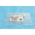 Ricoh AB011470 18T Gear