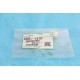 Ricoh AB011470 18T Gear