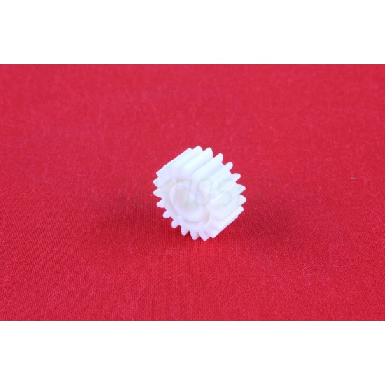 Ricoh AB011470 18T Gear