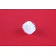 Ricoh AB011470 18T Gear
