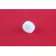 Ricoh AB011470 18T Gear