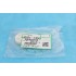 Ricoh AB011490 Gear 38T