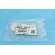 Ricoh AB011490 Gear 38T