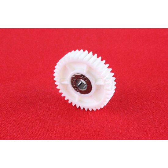 Ricoh AB011490 Gear 38T