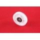 Ricoh AB011490 Gear 38T