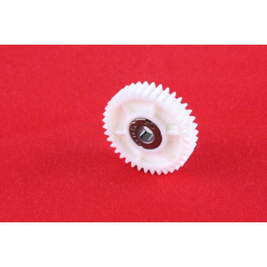 Ricoh AB011490 Gear 38T