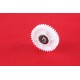 Ricoh AB011490 Gear 38T