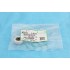 Ricoh AB011491 21T Gear