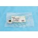 Ricoh AB011491 21T Gear