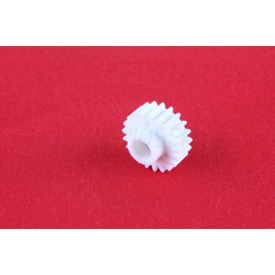 Ricoh AB011491 21T Gear
