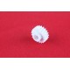 Ricoh AB011491 21T Gear