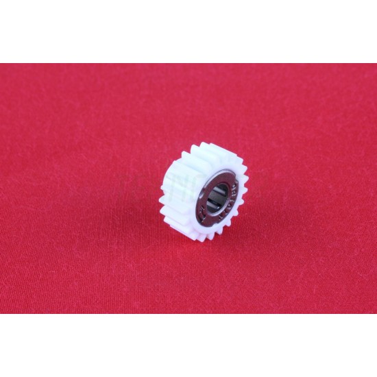 Ricoh AB011491 21T Gear