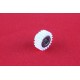 Ricoh AB011491 21T Gear