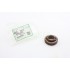 Ricoh AB012022 Gear Pressure Drive
