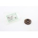 Ricoh AB012022 Gear Pressure Drive