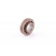 Ricoh AB012022 Gear Pressure Drive