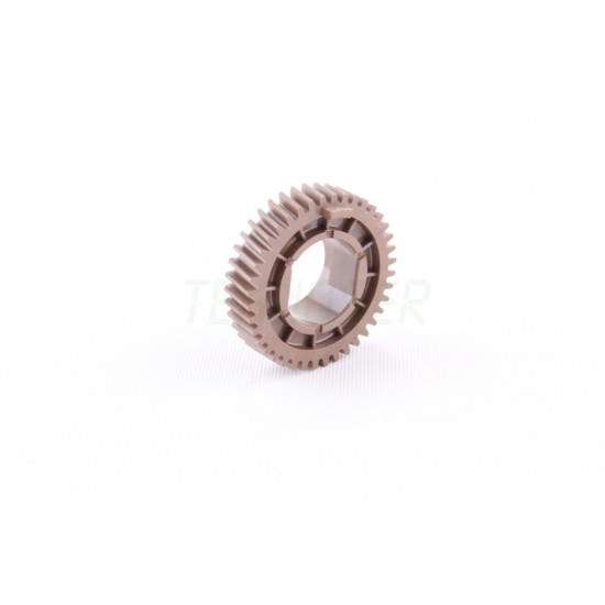 Ricoh AB012022 Gear Pressure Drive