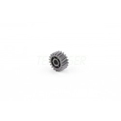 Ricoh AB012024 19T Idler Exit Gear
