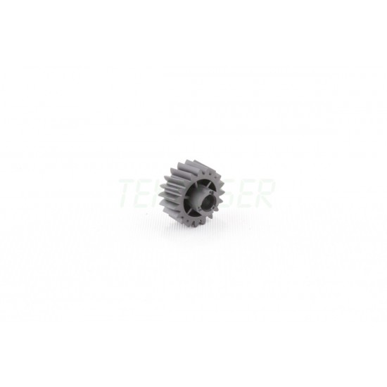 Ricoh AB012024 19T Idler Exit Gear