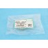Ricoh AB012031 Gear in Paper Exit Unit