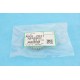 Ricoh AB012031 Gear in Paper Exit Unit