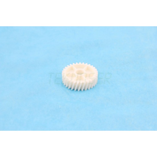 Ricoh AB012031 Gear in Paper Exit Unit