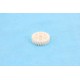 Ricoh AB012031 Gear in Paper Exit Unit