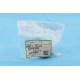 Ricoh AB012039 Idler Drive Gear in Fuser