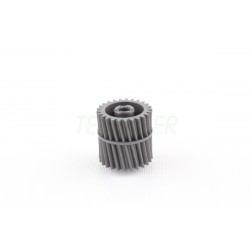 Ricoh AB012039 Idler Drive Gear in Fuser