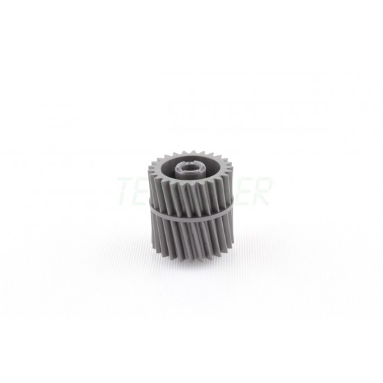 Ricoh AB012039 Idler Drive Gear in Fuser