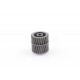 Ricoh AB012039 Idler Drive Gear in Fuser