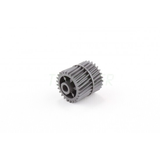 Ricoh AB012039 Idler Drive Gear in Fuser