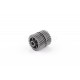 Ricoh AB012039 Idler Drive Gear in Fuser